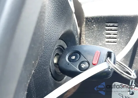 2009 Honda Fit Sport from USA, damaged, VIN JHMGE874X9S056745